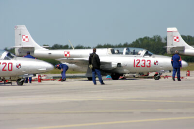 TS-11bisD - 1233
