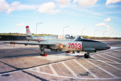TS-11bisDF - 2003