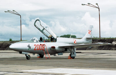 TS-11bisDF - 2009