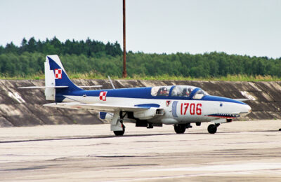 TS-11bisDF - 1706