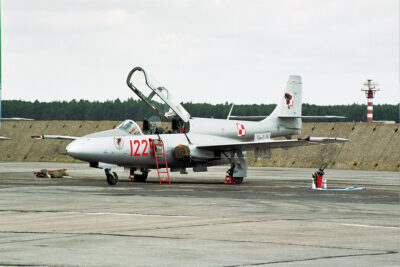 TS-11bisD - 1225
