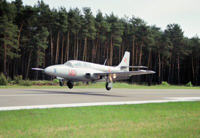 TS-11bisDF - 1401